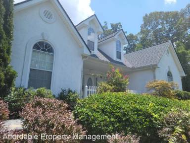 Main picture of 4488 Mitchells Ridge Dr