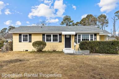 Main picture of 2316 Emeline Pl