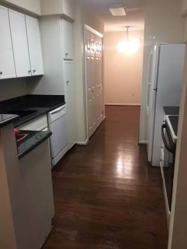 Main picture of 4614 Old Spartanburg Rd