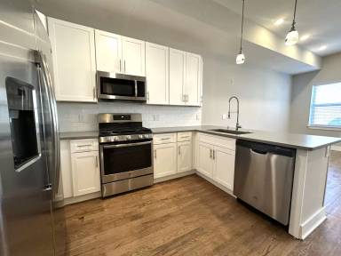 Main picture of 963 Shackamaxon St