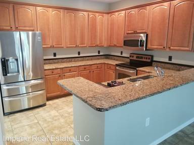 Main picture of 8541 Sandpiper Ridge Ave