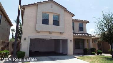 Main picture of 1327 E Weatherby Way