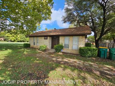 Main picture of 843 Twilight Dr