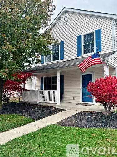 Main picture of 148 Simon St