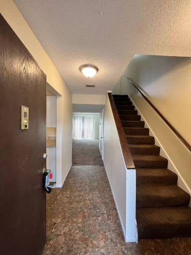 Main picture of 901 Olmstead Dr Condos