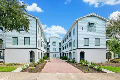 Main picture of 7503 Atlantis Way