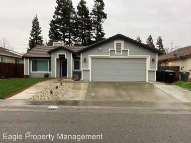 Main picture of 8586 Underhill Dr