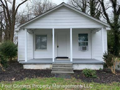 Main picture of 1912 Cedar Fork Dr