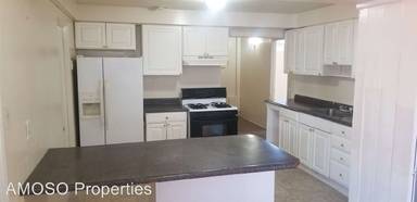 Main picture of 8426 Chalons Ct