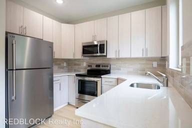 Main picture of 616 N 40th St