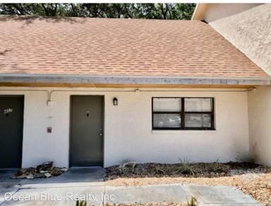 Main picture of 2134 Bradford St