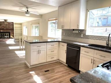 Main picture of 17743 Huckleberry Dr