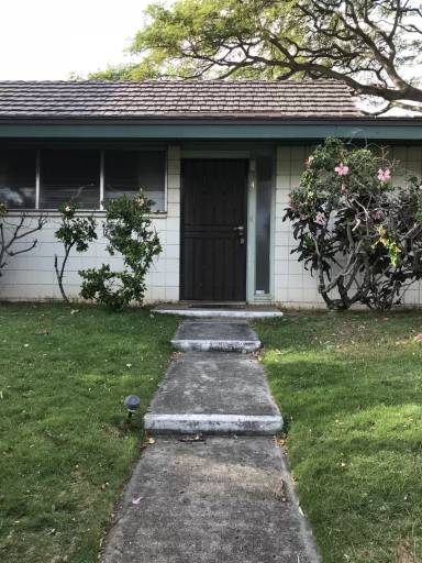 Main picture of 1438 Hunakai St