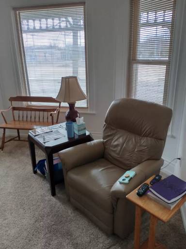 Main picture of 315 S Walnut Ave
