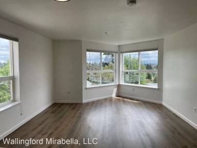 Main picture of 4250 Aurora Ave N