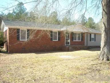 Main picture of 1910 Conway Dr