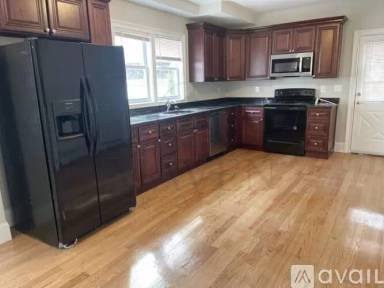 Main picture of 78 Ossipee Rd