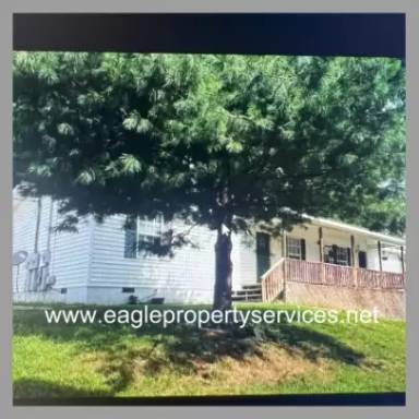Main picture of 729 W Fort Street Pl