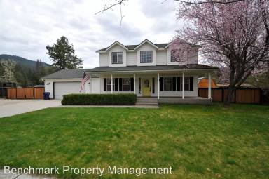 Main picture of 2674 E Thomas Hill Dr