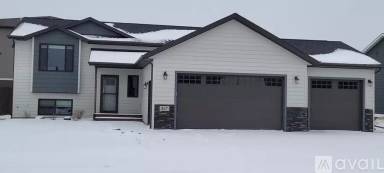 Main picture of 507 Bull Run Dr