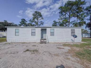 Main picture of 8535 Mathews Rd