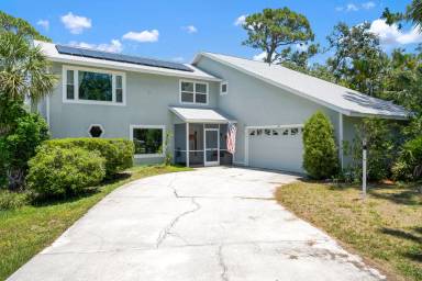 Main picture of 183 Shady Pine Ln