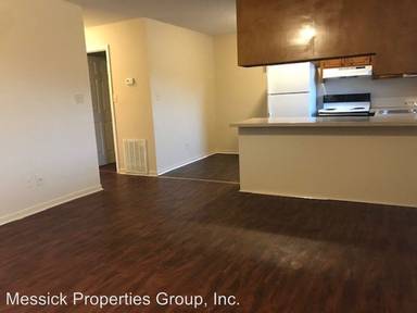 Main picture of 2562 Green Oaks Ct