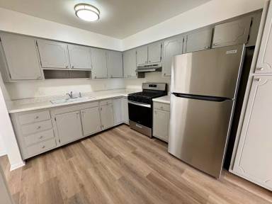 Main picture of 630 56th St SE