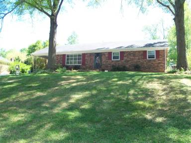 Main picture of Rollingwood - 3309