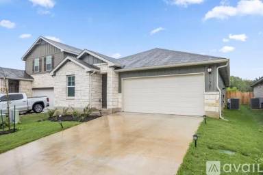 Main picture of 11208 Copper Spring Dr