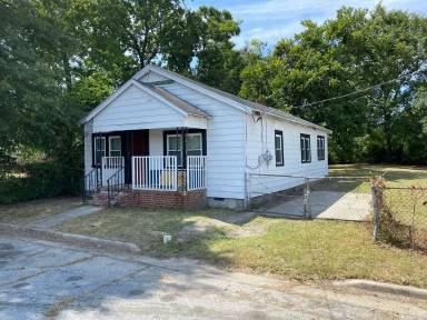 Main picture of 1608 Garlington Ave