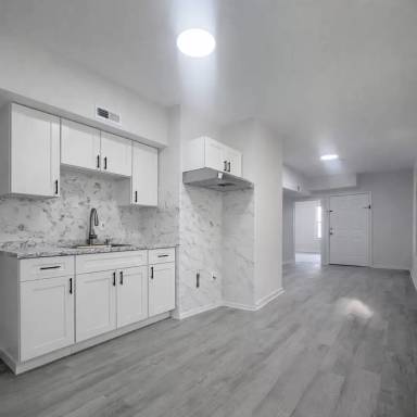 Main picture of 504 Bond St