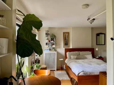 Main picture of 5631 E Cornell Ave