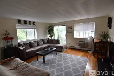 Main picture of 85 Sutherland Rd