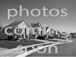 Main picture of Oak Grove Apartments