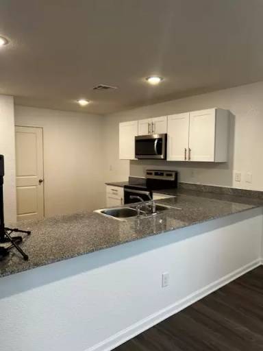 Main picture of 3601 E Mariscal Dr