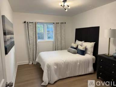 Main picture of 3048 Cherry Blossom Ln