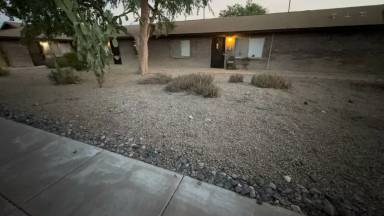 Main picture of 12811 N 113th Ave