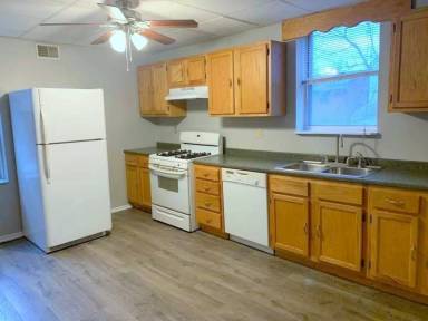 Main picture of 3208 Dawson St