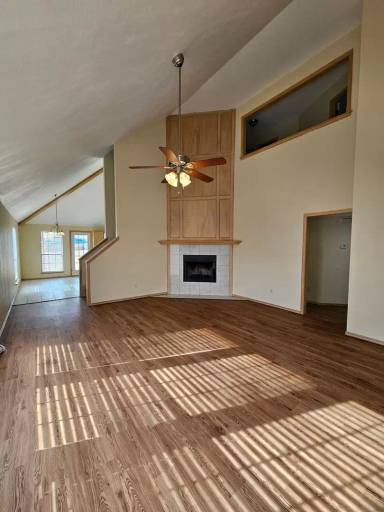 Main picture of 1424 SW 25th St