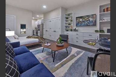 Main picture of 64 Passaic Ave