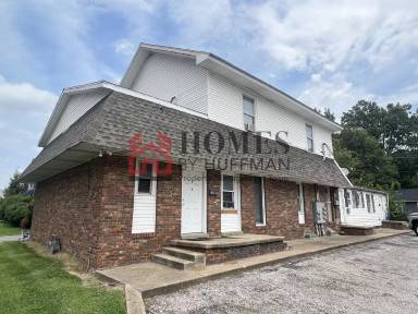Main picture of 428 S Kentucky Ave