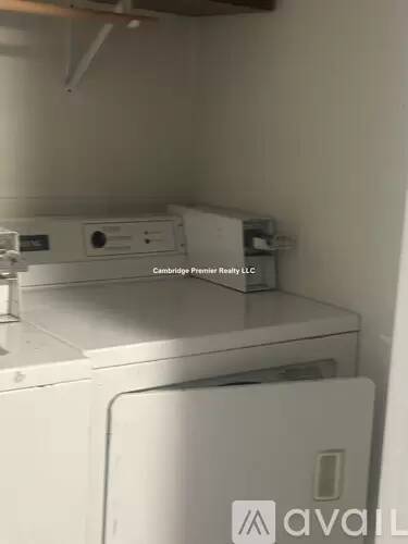 Main picture of 39 Tennyson St