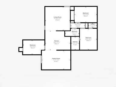 Main picture of 10421 W Puget Ave