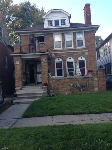 Main picture of 7519 Wykes St