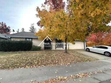 Main picture of 8220 Sanderson Ct