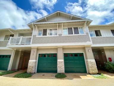 Main picture of 1161 Mokuhano St