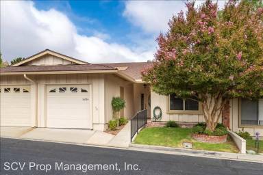Main picture of 26753 Winsome Cir