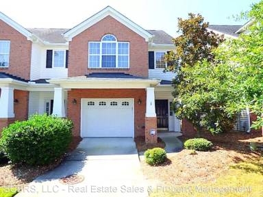 Main picture of 55 Braiden Manor Rd