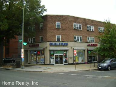 Main picture of 444 Rhode Island Ave NW